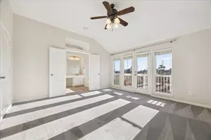 1839 Stacy Crest, Houston, TX 77008 - Photo 17