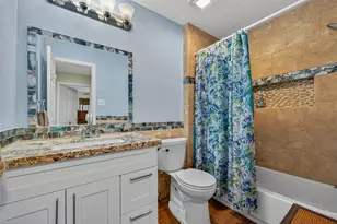 2719 Flintrock Cir, Houston, TX 77067 - Photo 19