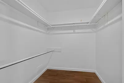 2719 Flintrock Circle, Houston, TX 77067 - Photo 15