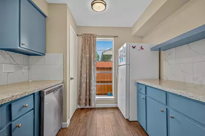 2719 Flintrock Circle, Houston, TX 77067 - Photo 11