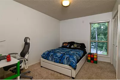 5614 Innsbruck Street, Bellaire, TX 77401 - Photo 13