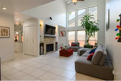 5614 Innsbruck Street, Bellaire, TX 77401 - Photo 3
