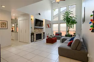 5614 Innsbruck St, Bellaire, TX 77401 - Photo 3