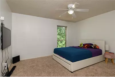5614 Innsbruck Street, Bellaire, TX 77401 - Photo 15