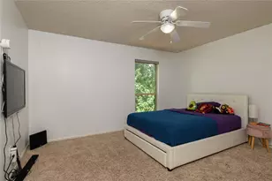 5614 Innsbruck St, Bellaire, TX 77401 - Photo 15