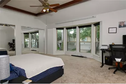 5614 Innsbruck Street, Bellaire, TX 77401 - Photo 17