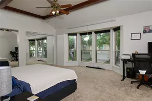 5614 Innsbruck St, Bellaire, TX 77401 - Photo 17