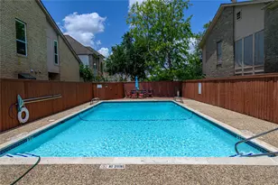 5614 Innsbruck St, Bellaire, TX 77401 - Photo 21