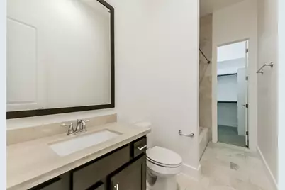 1810 Thompson Street, Houston, TX 77007 - Photo 5