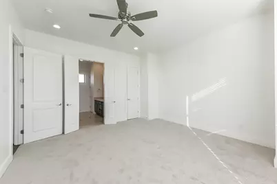 1810 Thompson Street, Houston, TX 77007 - Photo 21