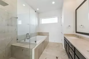 1810 Thompson St, Houston, TX 77007 - Photo 25