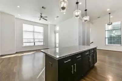 1810 Thompson Street, Houston, TX 77007 - Photo 13