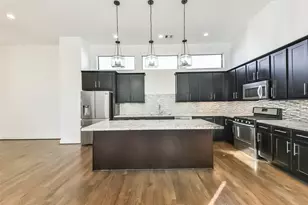 1810 Thompson St, Houston, TX 77007 - Photo 9