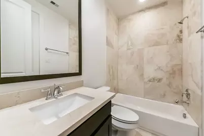 1810 Thompson Street, Houston, TX 77007 - Photo 31