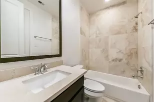 1810 Thompson St, Houston, TX 77007 - Photo 31