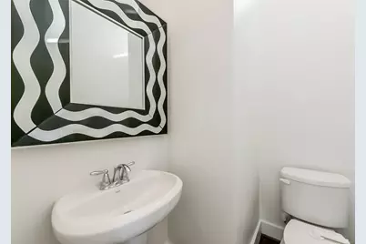 1810 Thompson Street, Houston, TX 77007 - Photo 17