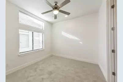 1810 Thompson Street, Houston, TX 77007 - Photo 29