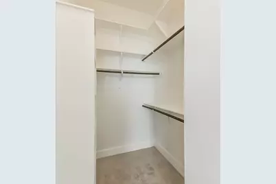 1810 Thompson Street, Houston, TX 77007 - Photo 23