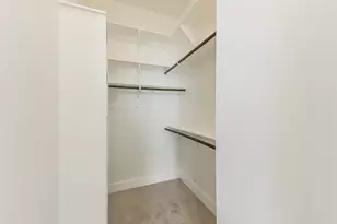 1810 Thompson St, Houston, TX 77007 - Photo 23