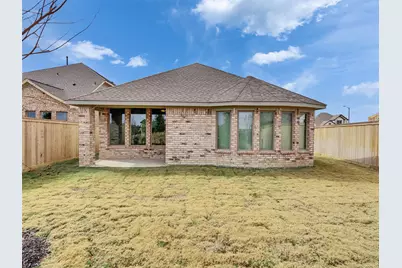 12614 Nueces River Drive, Cypress, TX 77433 - Photo 29