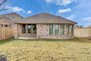 12614 Nueces River Dr, Cypress, TX 77433 - Photo 29