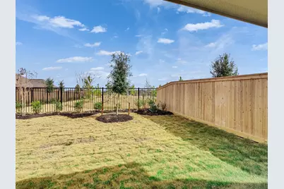 12614 Nueces River Drive, Cypress, TX 77433 - Photo 27