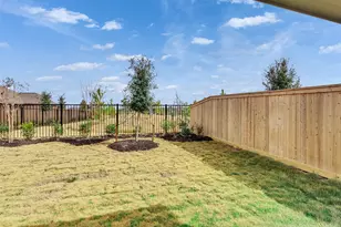 12614 Nueces River Dr, Cypress, TX 77433 - Photo 27