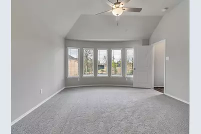 12614 Nueces River Drive, Cypress, TX 77433 - Photo 23