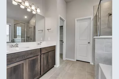 12614 Nueces River Drive, Cypress, TX 77433 - Photo 25