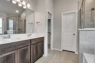 12614 Nueces River Dr, Cypress, TX 77433 - Photo 25