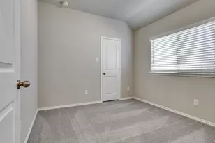 12614 Nueces River Dr, Cypress, TX 77433 - Photo 11