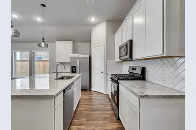 12614 Nueces River Drive, Cypress, TX 77433 - Photo 15