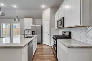 12614 Nueces River Dr, Cypress, TX 77433 - Photo 15