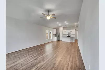 12614 Nueces River Drive, Cypress, TX 77433 - Photo 19