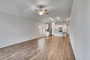 12614 Nueces River Dr, Cypress, TX 77433 - Photo 19