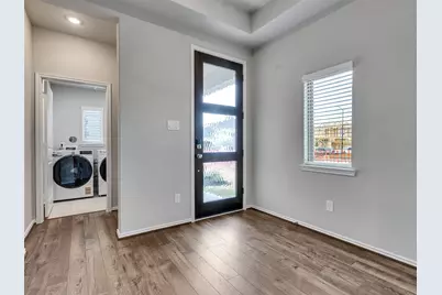 12614 Nueces River Drive, Cypress, TX 77433 - Photo 7