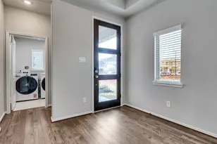 12614 Nueces River Dr, Cypress, TX 77433 - Photo 7