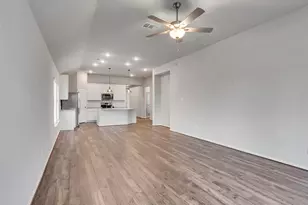 12614 Nueces River Dr, Cypress, TX 77433 - Photo 21