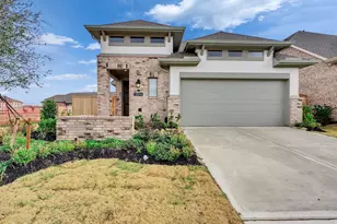 12614 Nueces River Dr, Cypress, TX 77433 - Photo 3