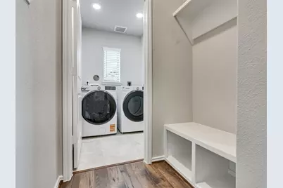 12614 Nueces River Drive, Cypress, TX 77433 - Photo 5