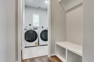 12614 Nueces River Dr, Cypress, TX 77433 - Photo 5