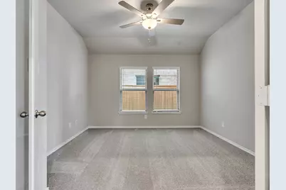 12614 Nueces River Drive, Cypress, TX 77433 - Photo 9