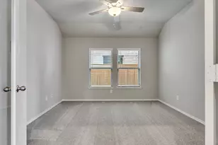 12614 Nueces River Dr, Cypress, TX 77433 - Photo 9