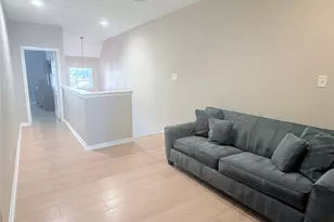 27 Umbria Ln, The Woodlands, TX 77382 - Photo 17