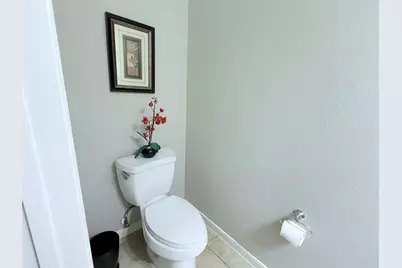 27 Umbria Lane, The Woodlands, TX 77382 - Photo 13