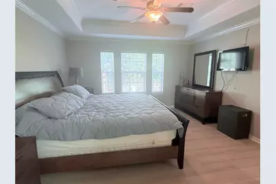 27 Umbria Lane, The Woodlands, TX 77382 - Photo 19