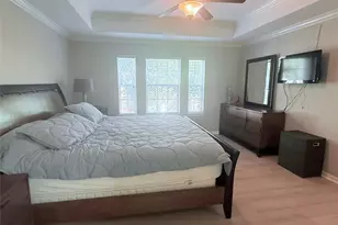 27 Umbria Ln, The Woodlands, TX 77382 - Photo 19