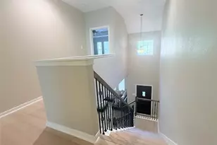 27 Umbria Ln, The Woodlands, TX 77382 - Photo 15