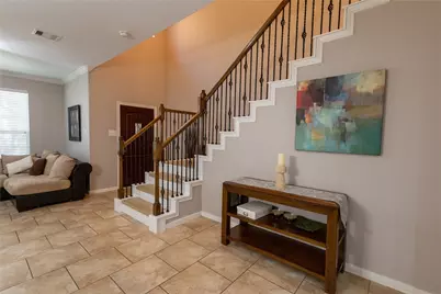 27 Umbria Lane, The Woodlands, TX 77382 - Photo 7