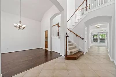 17111 Tupelo Garden Circle, Humble, TX 77346 - Photo 3